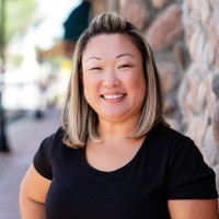 UHS Employee Leah E.'s profile photo