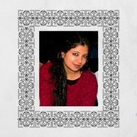 Smriti Jain Email & Phone Number | Goldman Sachs Vice President Contact
