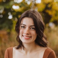 Emily Galloway Email & Phone Number
