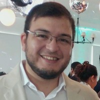 Martin Gonzalo Gomez Email
