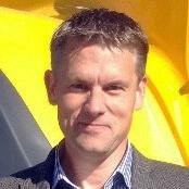 Carlén Niklas Email & Phone Number
