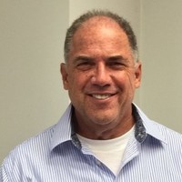 CEO Focus Employee Dennis Hall's profile photo