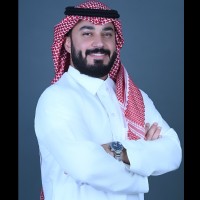 Hamad al Hamad Email