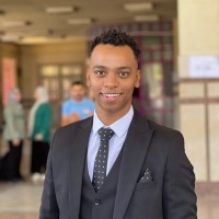 Mohamed Gomaa's profile photo