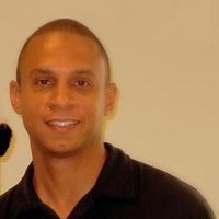 Hilltop Holdings Employee Andrew Venable's profile photo