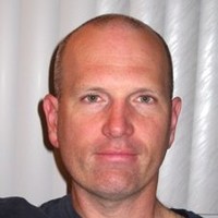 MFM Services LLC Employee Kenneth Trapp's profile photo