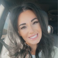 Melanie Jones Email & Phone Number