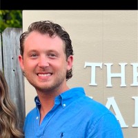Priority1 Employee Lane Hartz's profile photo