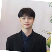 Kittichai Wilaipong Email