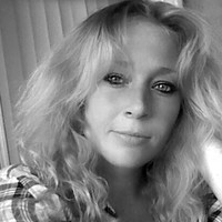 Jessy Bird Email & Phone Number