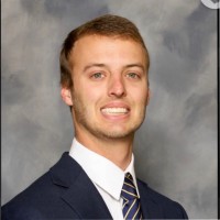 Bryan Teffeteller Email