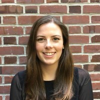 Google Employee Victoria Taylor's profile photo