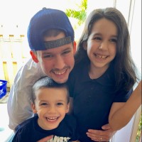 Seasons 52 Restaurant Employee Eric Montanye's profile photo