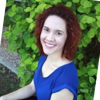 Arizona Burn Foundation Employee Christina Cornils's profile photo