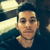 OAB/SP Employee Fernando Felipe Gonçalves's profile photo
