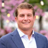 Brant Wells Email & Phone Number