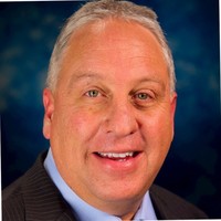 Eric Widner Email & Phone Number