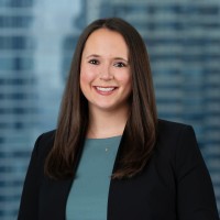 Lexie Email & Phone Number
