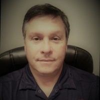 Bobby Durrett Email & Phone Number