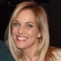 Dana Mack Email & Phone Number