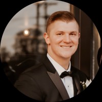 Darin Moore Email & Phone Number