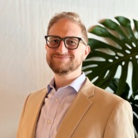 Andrew Corey Email & Phone Number