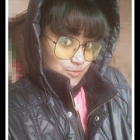 SalesAladin (Zanshinsoft Pvt Ltd) Employee Shivani Ccd's profile photo