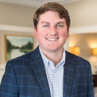 John Brewer Email & Phone Number