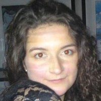 Marianne Hewson-Smith Email