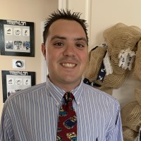 Michael Mandese Email & Phone Number