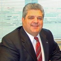 David Hornberger Email & Phone Number