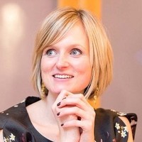 Laura Wilkinson Email & Phone Number
