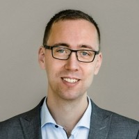 Andreas Steffensen Email