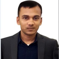 Hai Leck Holdings Limited Employee Rahim's profile photo