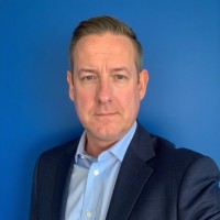 James Nichols Email & Phone Number