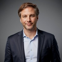 W5 Group Employee Peter Paschke's profile photo