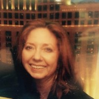 Wealth Advisory Group LLC Employee Deborah Baum's profile photo