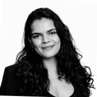 Aashna Jain Email & Phone Number