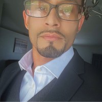 AutoNation Employee Austin Bedell's profile photo