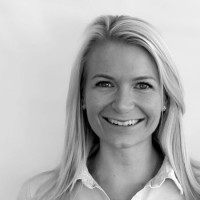 Bobit Business Media Employee Katie Bauer's profile photo