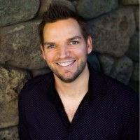 Andrew Lane Email & Phone Number