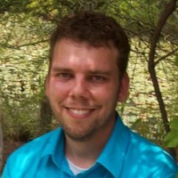 Parata Systems Employee Mark Eyrich's profile photo