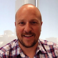 Nick Bell Email & Phone Number