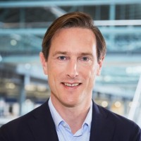 Ahold Employee Lionel Desclée's profile photo