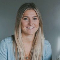 Wedshed Employee Mel McBride's profile photo