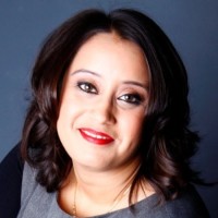 Saran Chhina Email