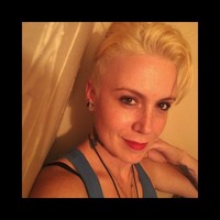 RadioVision Employee Jessica Carlile's profile photo