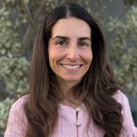 Mattel, Inc. Employee Deborah Strumpf's profile photo