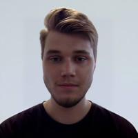 Dmitriy Ulasovets Email