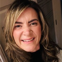 Michele Walters Email